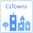 CsTowns
