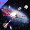 Star War