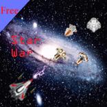 Star War