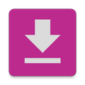 InstaDownload - Photos & videos