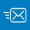 Digimail : : CSC APK