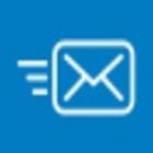 Digimail : : CSC أيقونة