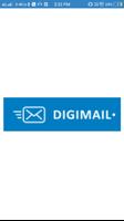 Digimail : : CSC تصوير الشاشة 2