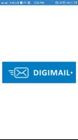 Digimail : : CSC 스크린샷 2