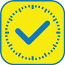 Go Smart Time and Attendance APK