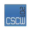 CSCW 2013