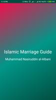 Muslim Marriage Guide Affiche