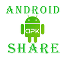 AppShare-APK
