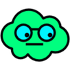 CompuGeeks APK