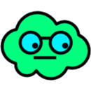CompuGeeks APK
