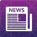 News Fun - Funny Story & News APK