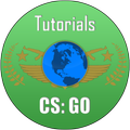 Tutorials for CS: GO