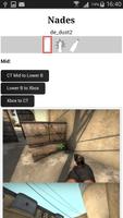 Tutorials for CS: GO screenshot 2