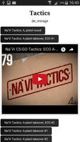 Tutorials for CS: GO ảnh chụp màn hình 3