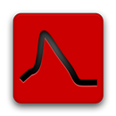 neurodroid APK