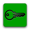 Cryptonite APK