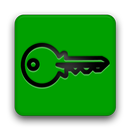 Cryptonite APK