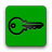 Cryptonite APK
