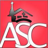 All Souls Church, Coimbatore