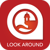 Places To Go Puerto Rico APK