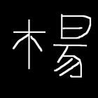 102406123期中考 アイコン