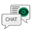 cChat