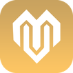 Meghreji BuildCon simgesi