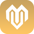 Meghreji BuildCon