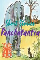 Panchatantra - Short Stories-poster