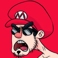 Pai Troll - Youtuber