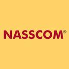 NASSCOM ECO 2016 아이콘