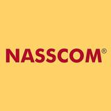 NASSCOM ECO 2016 ikona
