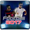 Football 2017 : football game