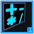 Test calculate
