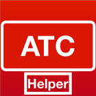 ATC Helper icono