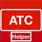 ATC Helper आइकन