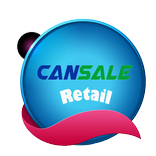 CANSALE Retail(Demo)