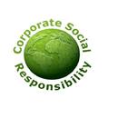 CSR APK