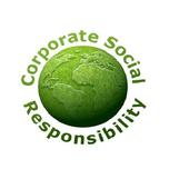 CSR icon