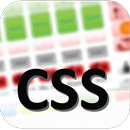 CSS Mobile APK