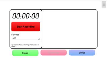 CSS Mobile скриншот 4