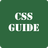 CSS Guide APK