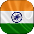 Indian Browser 2018 - 4G Browser
