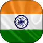Indian Browser 2018 - 4G Browser icône