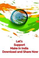 Indian Browser 2018 - 4G Browser Affiche