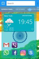 Indian Browser 2018 - 4G Browser скриншот 1