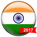 Indian Fast Browser 2018 APK