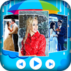 Rain Video Maker - Rain Photo Video Maker APK