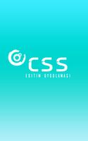 برنامه‌نما CSS Eğitim عکس از صفحه