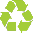 Recyclekaro Major